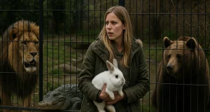 assets task 01k1yyf2stf5zt84zze3m2p658 1754459068 img 1