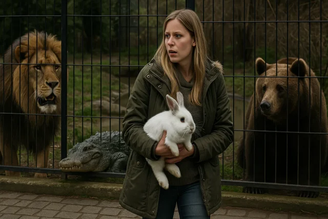 assets task 01k1yyf2stf5zt84zze3m2p658 1754459068 img 1 assets task 01k1yyf2stf5zt84zze3m2p658 1754459068 img 1