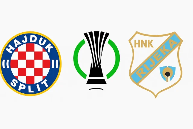 assets task 01k25025aaeevbahz5sxcwxs23 1754662112 img 1