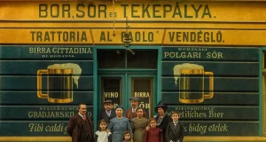 assets task 01k2bzwm94f4y9sekq1qj87fec 1754896817 img 1