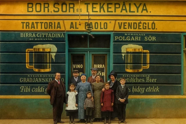 assets task 01k2bzwm94f4y9sekq1qj87fec 1754896817 img 1