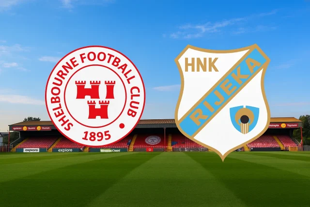 assets task 01k2dc8sx0eyntz6pwm6c5vrnh 1754943359 img 1