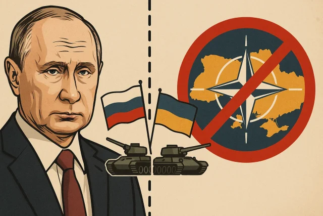 assets task 01k2fnfpt0f8n9k0hqwwwvw1kh 1755020098 img 0