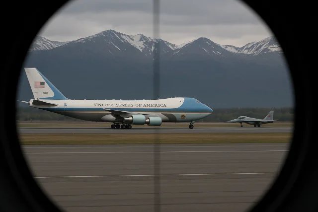 assets task 01k2j94n0ffvbtz46dm5d8v5xp 1755107826 img 1