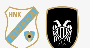 assets task 01k2q5nbs4f888thtr5nnntm8d 1755271983 img 1