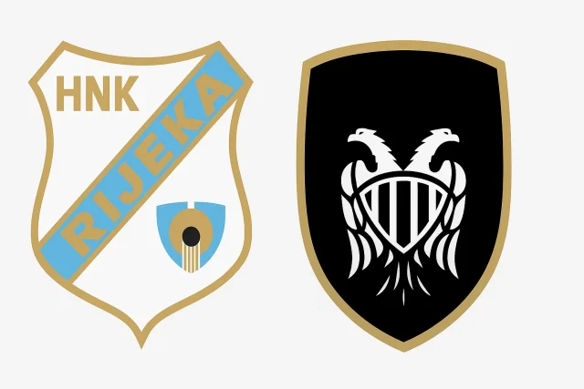 assets task 01k2q5nbs4f888thtr5nnntm8d 1755271983 img 1 assets task 01k2q5nbs4f888thtr5nnntm8d 1755271983 img 1