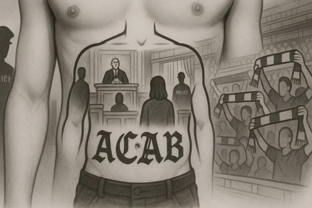 assets task 01k3163z7pf5bs9ftd6vepze9h 1755607979 img 0