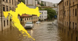 assets task 01k31zrjdnfx7ar36wke60v724 1755634896 img 1 (1)