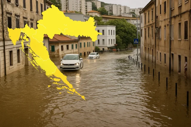 assets task 01k31zrjdnfx7ar36wke60v724 1755634896 img 1 (1)