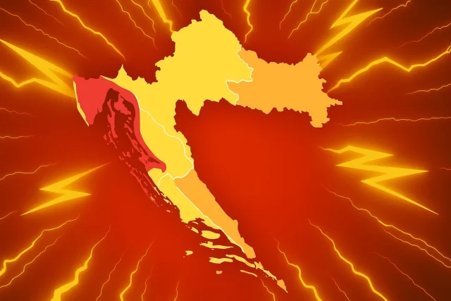 assets task 01k344rcpbf4tv2xd5hcxbwm1t 1755707240 img 1 assets task 01k344rcpbf4tv2xd5hcxbwm1t 1755707240 img 1