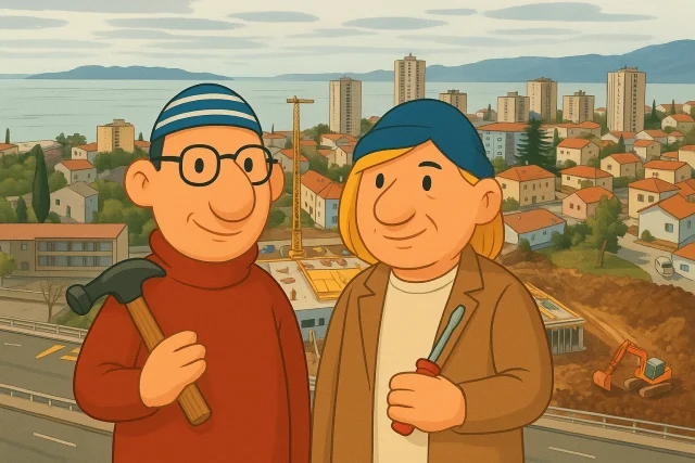 assets task 01k35y54r9f4k98hw0zc3srcnj 1755767425 img 1