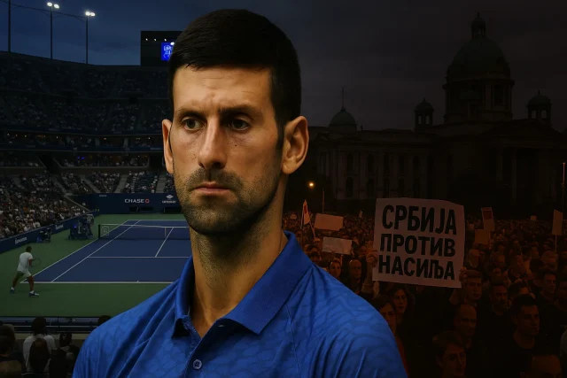 assets task 01k3ax929zezmt38a5s8kemhzw 1755934226 img 1 assets task 01k3ax929zezmt38a5s8kemhzw 1755934226 img 1