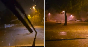 b2a67ef4 8a58 4bc5 99d7 29ec9c7b374c