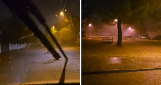 b2a67ef4 8a58 4bc5 99d7 29ec9c7b374c