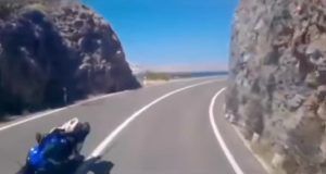 b38139d8 0c23 4063 889f 1a4b5886cd89