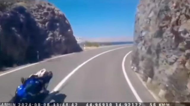 b38139d8 0c23 4063 889f 1a4b5886cd89