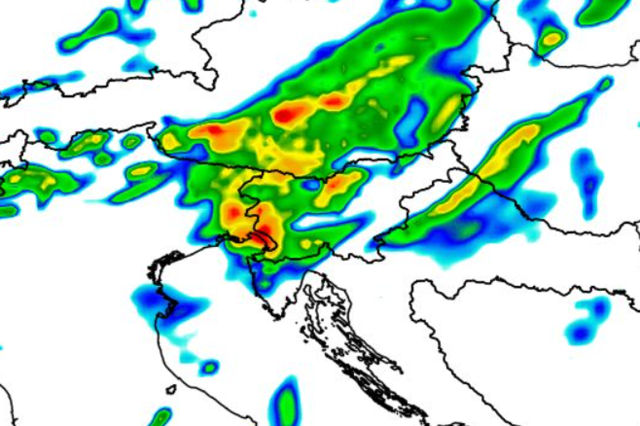 b43b32aef74e986802e5