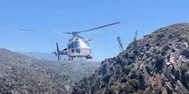 b479cfa4 b2c7 48eb 938c 3098122105a1