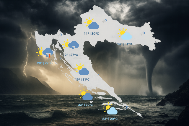 b5348e4d 0557 445e b766 7448ccc11741 b5348e4d 0557 445e b766 7448ccc11741