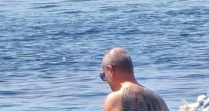 b89665a4 afc3 483c 929a 26bc9f9b950b