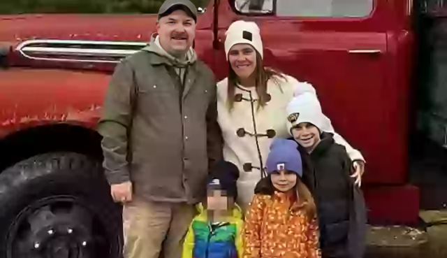 ba85e0d3 6799 4651 88b6 373131650dca