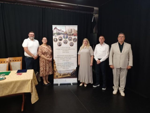 banffy meret kozos banffy meret kozos