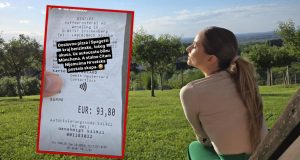 bd7bea6400199e89ba83