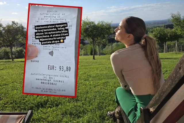 bd7bea6400199e89ba83