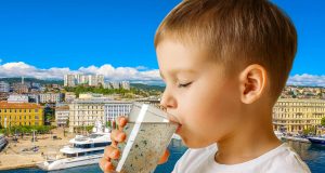 bea6a39f b884 4211 8f4a 91234fdd4bf1