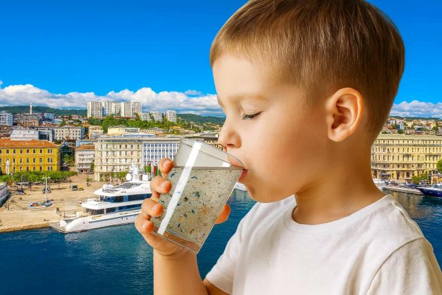 bea6a39f b884 4211 8f4a 91234fdd4bf1