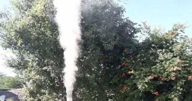 c4cb0757 096e 4b8e b766 ba024946055f