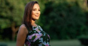 c735d656 5104 43c1 b8ff 552382c2f17c