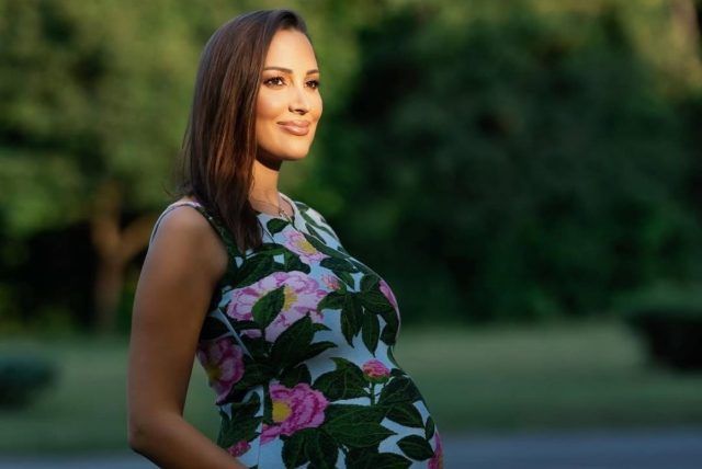 c735d656 5104 43c1 b8ff 552382c2f17c