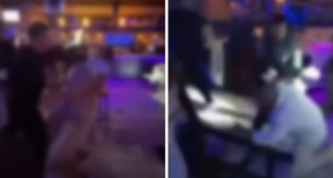 c9bc5089 59aa 4081 9ccf 8d8441bbc625