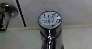 ca39a07d dd06 45ea a2ad a69070df1c6e