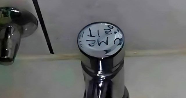 ca39a07d dd06 45ea a2ad a69070df1c6e