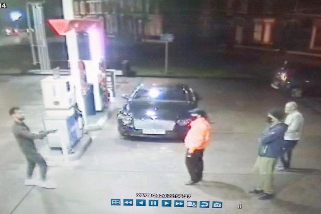 cbfb6ba85165ccb2b866