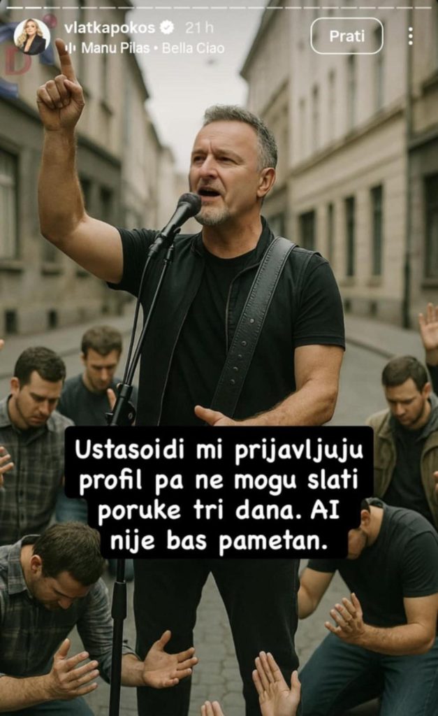 cd53c7851b85c69f1316