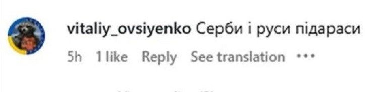 cdea63ba f14c 47d1 951a f4a01bc78998