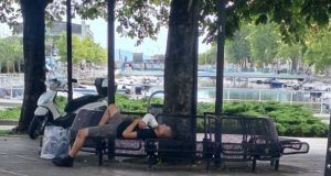 cebcdf11 16f3 4ccf a5af c6ed8b9e3e38