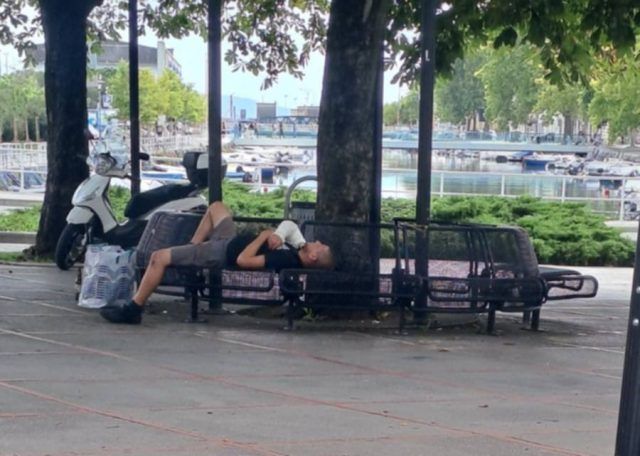 cebcdf11 16f3 4ccf a5af c6ed8b9e3e38