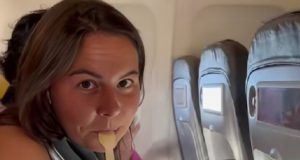 d08ccbf7 e909 4fa9 9674 9035847c0c25 (1)