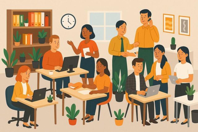 d1355b721de217ac1805