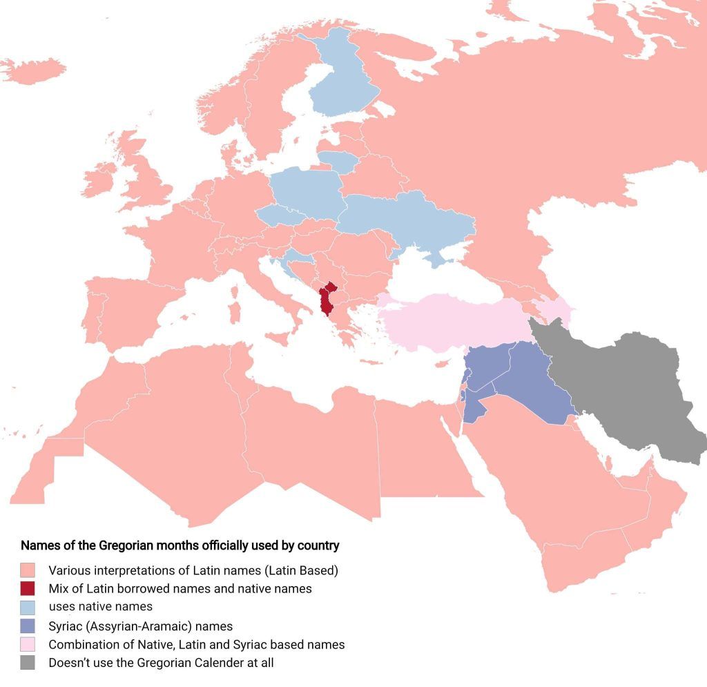 d86e94ce c56b 451e bc62 1972a1473546