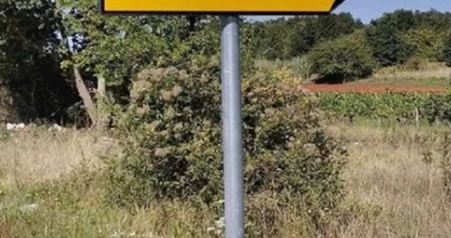 dbf4540d 276e 4b3e 8d73 cd52e219ebb5