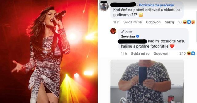 dbffbc45 2966 4712 8b9a f69f7481c8ce