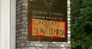 dcbe316f bfe6 48e1 b61c df4391edeb01 jpg