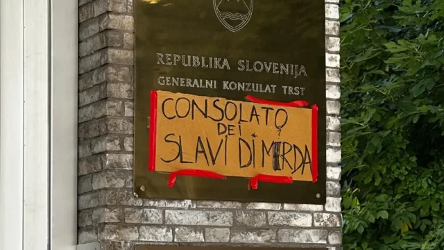 dcbe316f bfe6 48e1 b61c df4391edeb01 jpg