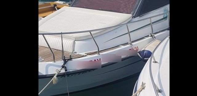 df0f0596 6742 41c9 9171 2ebeb64a7016