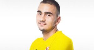 dfea510ac81c817a8fd17670826971a7 L